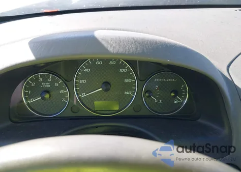 2006 Chevrolet Malibu Lt из США, поврежденный, VIN 1G1ZT53836F248481